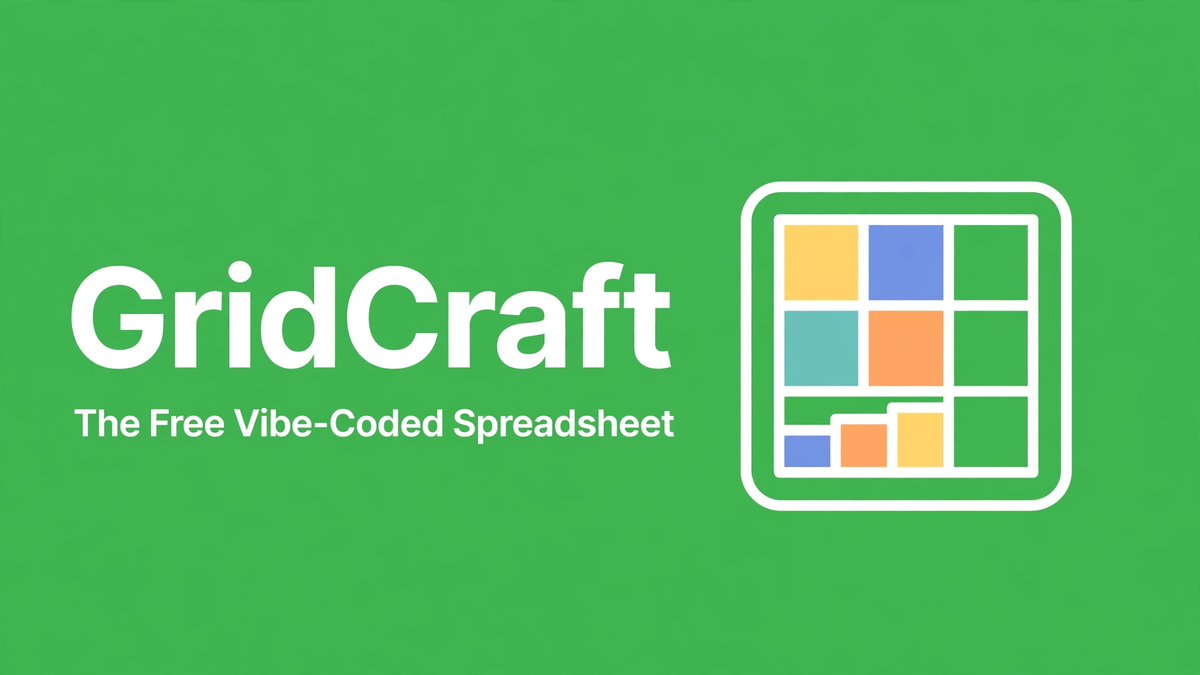 WordCraft vs Microsoft Word: An Honest Comparison